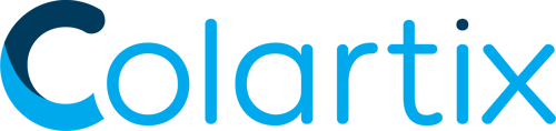 2022 02 LOGO COLARTIX RVB 2022 02 LOGO COLARTIX RVB