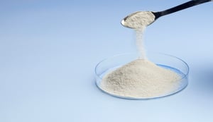 Colartix_cartilage_powder_joint3 Colartix_cartilage_powder_joint3
